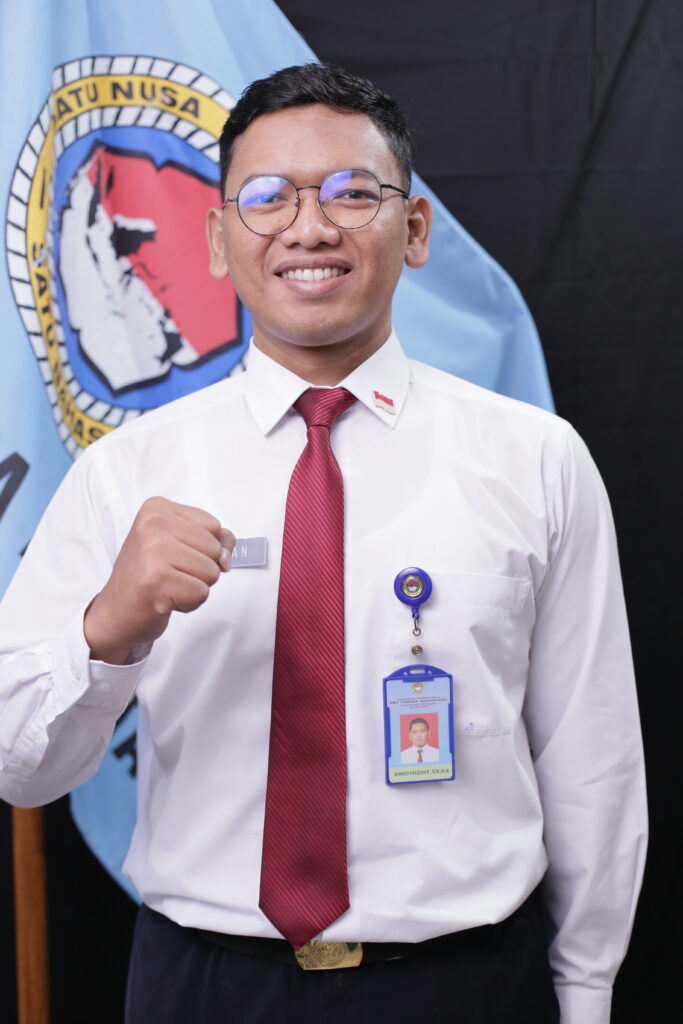 whatsapp-image-2019-12-23-at-11-12-23-pm