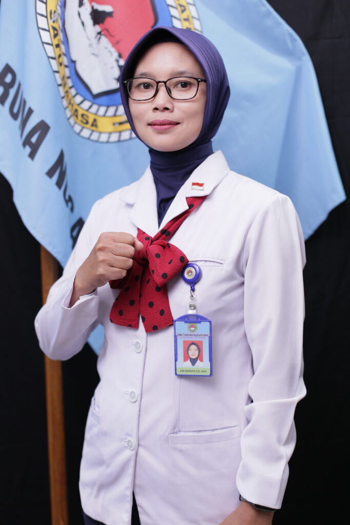 whatsapp-image-2019-12-23-at-11-07-15-pm