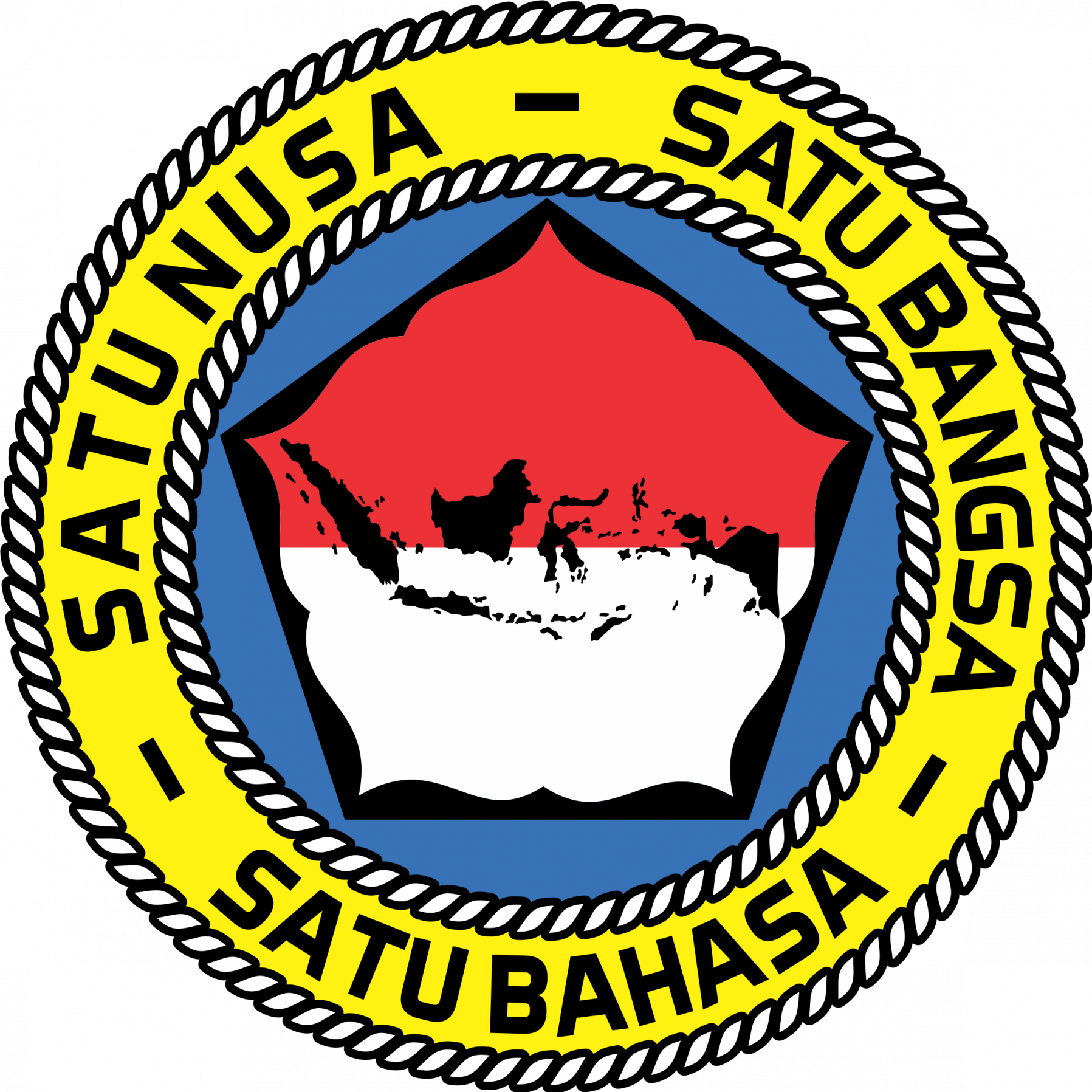 SMA Taruna Nusantara