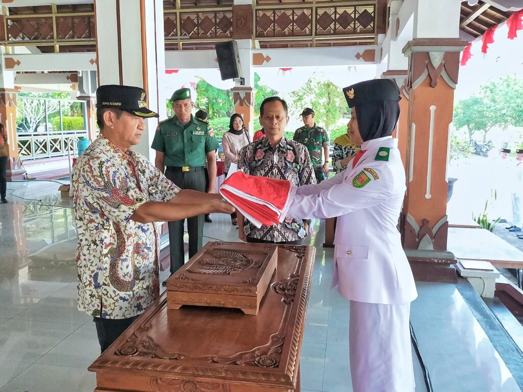 Fillia Rajwa Hafidzah