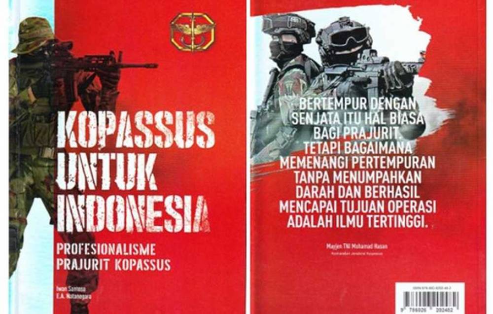 Beshine jinsiy aloqa